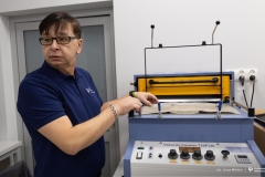 2025-11-24-WM-prof. Jabłrzykowski-fot-Iryna-Mikhno-PB