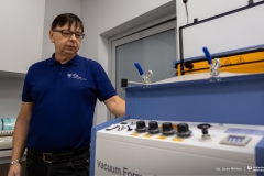 2025-11-24-WM-prof. Jabłrzykowski-fot-Iryna-Mikhno-PB