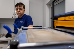 2025-11-24-WM-prof. Jabłrzykowski-fot-Iryna-Mikhno-PB