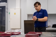 2025-11-24-WM-prof. Jabłrzykowski-fot-Iryna-Mikhno-PB