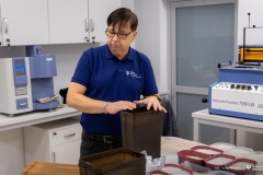 2025-11-24-WM-prof. Jabłrzykowski-fot-Iryna-Mikhno-PB