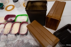 2025-11-24-WM-prof. Jabłrzykowski-fot-Iryna-Mikhno-PB