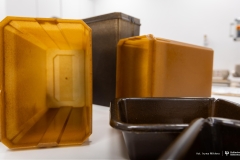 2025-11-24-WM-prof. Jabłrzykowski-fot-Iryna-Mikhno-PB