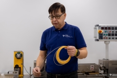 2025-11-24-WM-prof. Jabłrzykowski-fot-Iryna-Mikhno-PB