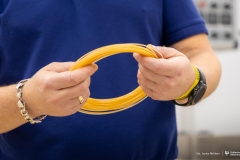 2025-11-24-WM-prof. Jabłrzykowski-fot-Iryna-Mikhno-PB