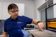 2025-11-24-WM-prof. Jabłrzykowski-fot-Iryna-Mikhno-PB