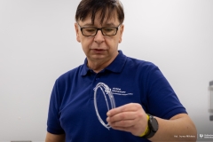 2025-11-24-WM-prof. Jabłrzykowski-fot-Iryna-Mikhno-PB