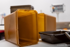 2025-11-24-WM-prof. Jabłrzykowski-fot-Iryna-Mikhno-PB