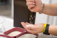 2025-11-24-WM-prof. Jabłrzykowski-fot-Iryna-Mikhno-PB