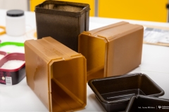 2025-11-24-WM-prof. Jabłrzykowski-fot-Iryna-Mikhno-PB