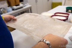 2025-11-24-WM-prof. Jabłrzykowski-fot-Iryna-Mikhno-PB