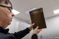 2025-11-24-WM-prof. Jabłrzykowski-fot-Iryna-Mikhno-PB