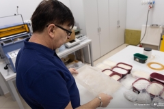 2025-11-24-WM-prof. Jabłrzykowski-fot-Iryna-Mikhno-PB