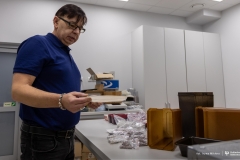 2025-11-24-WM-prof. Jabłrzykowski-fot-Iryna-Mikhno-PB