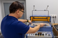 2025-11-24-WM-prof. Jabłrzykowski-fot-Iryna-Mikhno-PB