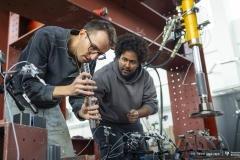 2025-11-14-szkola-doktorska-fot-P-Jankowski-02