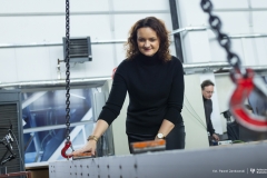 2025-11-14-szkola-doktorska-fot-P-Jankowski-04