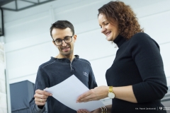 2025-11-14-szkola-doktorska-fot-P-Jankowski-05