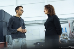 2025-11-14-szkola-doktorska-fot-P-Jankowski-06