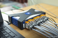 2025-11-14-szkola-doktorska-fot-P-Jankowski-07