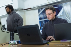 2025-11-14 doctoral school; photo by P Jankowski
