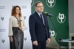 2025-03-11-Podpisanie-umowy-PB-PIP-fot-Dariusz-Piekut