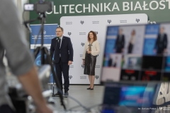 2025-03-11-Podpisanie-umowy-PB-PIP-fot-Dariusz-Piekut