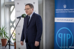 2025-03-11-Podpisanie-umowy-PB-PIP-fot-Dariusz-Piekut