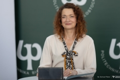 2025-03-11-Podpisanie-umowy-PB-PIP-fot-Dariusz-Piekut