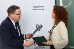 2025-03-11-Podpisanie-umowy-PB-PIP-fot-Dariusz-Piekut