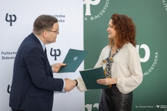 2025-03-11-Podpisanie-umowy-PB-PIP-fot-Dariusz-Piekut