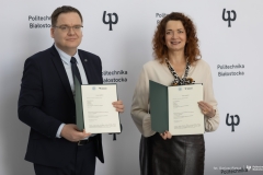 2025-03-11-Podpisanie-umowy-PB-PIP-fot-Dariusz-Piekut