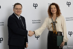 2025-03-11-Podpisanie-umowy-PB-PIP-fot-Dariusz-Piekut