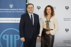 2025-03-11-Podpisanie-umowy-PB-PIP-fot-Dariusz-Piekut