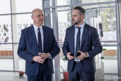 2025-03-11-Podpisanie-umowy-PB-PIP-fot-Dariusz-Piekut