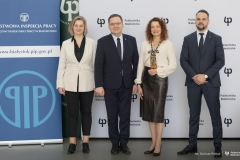 2025-03-11-Podpisanie-umowy-PB-PIP-fot-Dariusz-Piekut