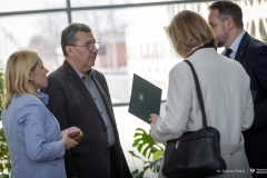 2025-03-11-Podpisanie-umowy-PB-PIP-fot-Dariusz-Piekut