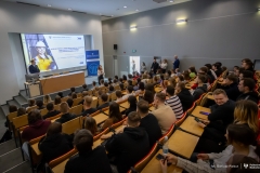 2025-03-11-Podpisanie-umowy-PB-PIP-fot-Dariusz-Piekut