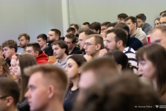 2025-03-11-Podpisanie-umowy-PB-PIP-fot-Dariusz-Piekut