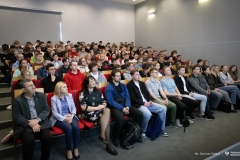 2025-03-11-Podpisanie-umowy-PB-PIP-fot-Dariusz-Piekut