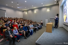 2025-03-11-Podpisanie-umowy-PB-PIP-fot-Dariusz-Piekut