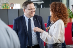 2025-03-11-Podpisanie-umowy-PB-PIP-fot-Dariusz-Piekut