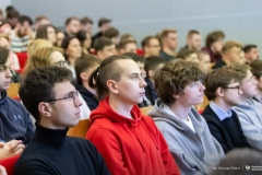 2025-03-11-Podpisanie-umowy-PB-PIP-fot-Dariusz-Piekut