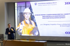 2025-03-11-Podpisanie-umowy-PB-PIP-fot-Dariusz-Piekut