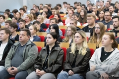 2025-03-11-Podpisanie-umowy-PB-PIP-fot-Dariusz-Piekut