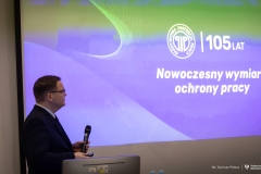 2025-03-11-Podpisanie-umowy-PB-PIP-fot-Dariusz-Piekut