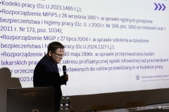 2025-03-11-Podpisanie-umowy-PB-PIP-fot-Dariusz-Piekut