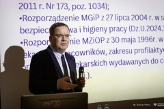 2025-03-11-Podpisanie-umowy-PB-PIP-fot-Dariusz-Piekut