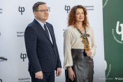 2025-03-11-Podpisanie-umowy-PB-PIP-fot-Dariusz-Piekut