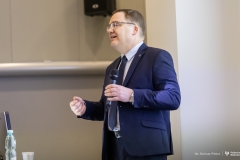 2025-03-11-Podpisanie-umowy-PB-PIP-fot-Dariusz-Piekut